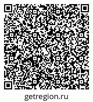 79065484393