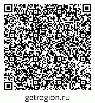 79065484394
