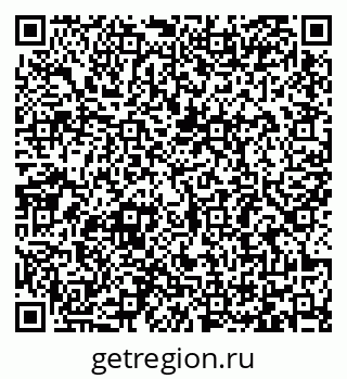 79065484395