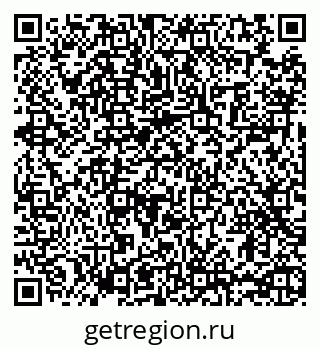 79065484400
