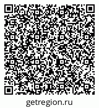 79065484401