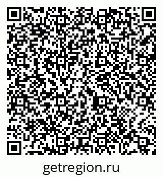 79065484402