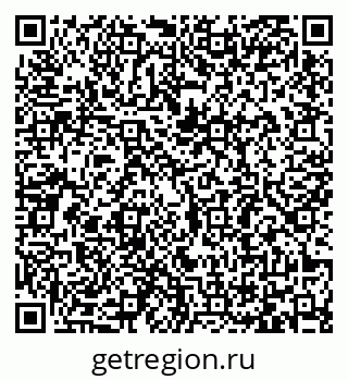 79065484403