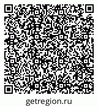 79065484404