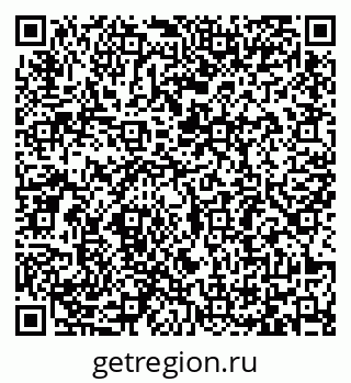 79065484406