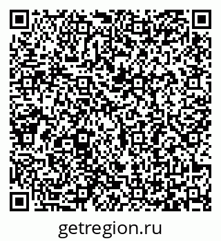 79065484407