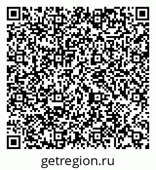 79065484409