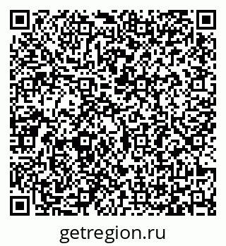 79065484410