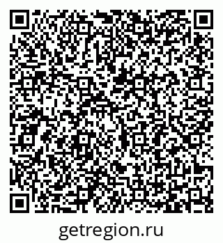 79065484411