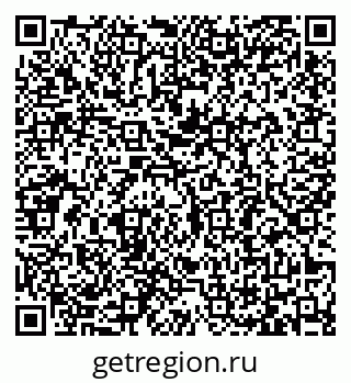 79065484413