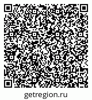 79065484414