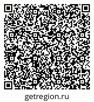 79065484415