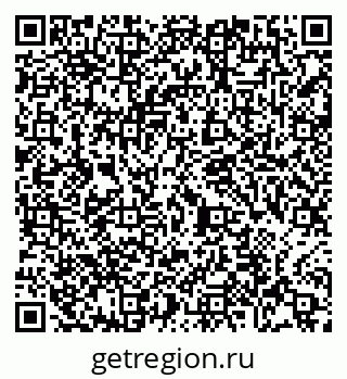 79065484416