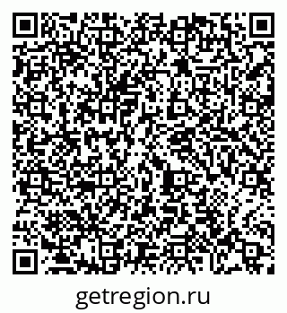 79065484418