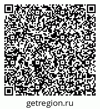 79065484419