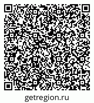 79065484420