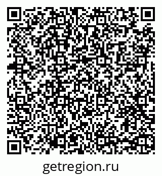 79065484421