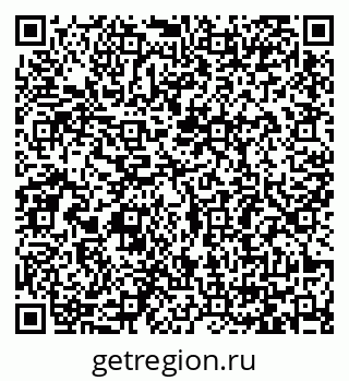 79065484422