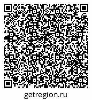 79065484423
