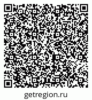 79065484424