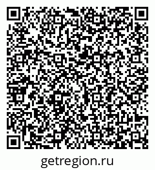 79065484429