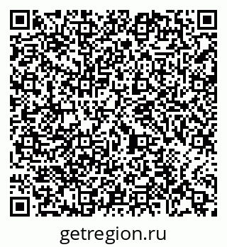 79065484430