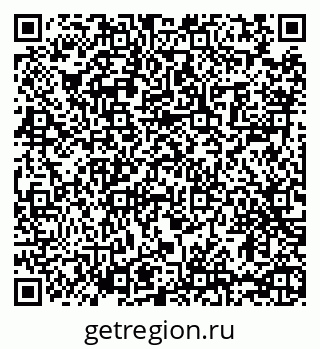 79065484434
