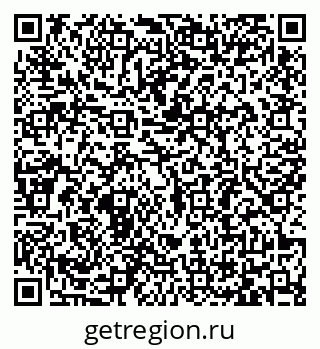 79065484437