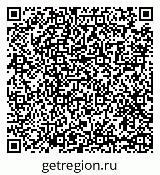 79065484438