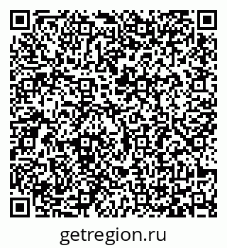 79065484439