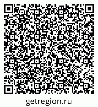 79065484440