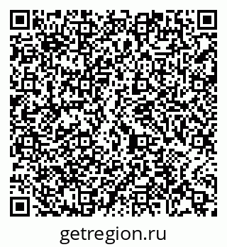 79065484442