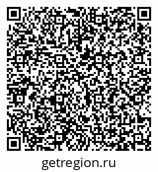 79065484444