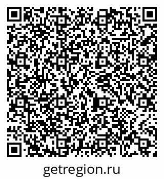79065484445