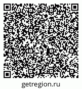 79065484446