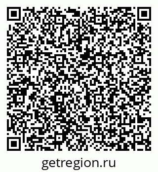 79065484447