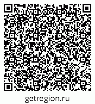 79065484448