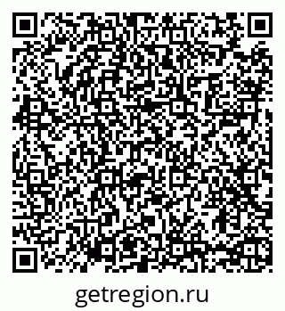 79065484449