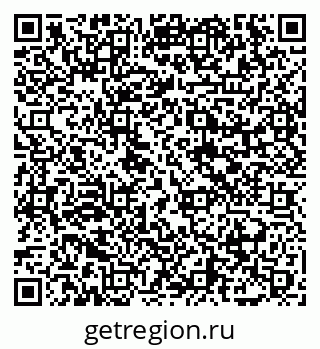 79065484450