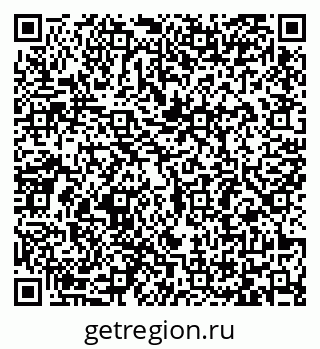 79065484451