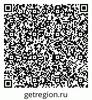 79065484452