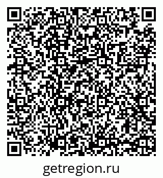 79065484453