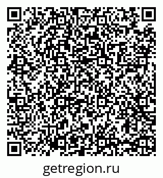 79065484454