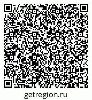 79065484455