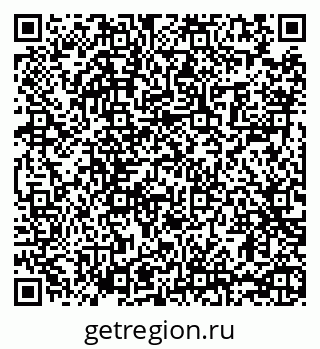 79065484456