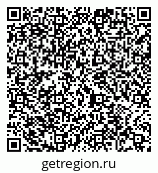 79065484457