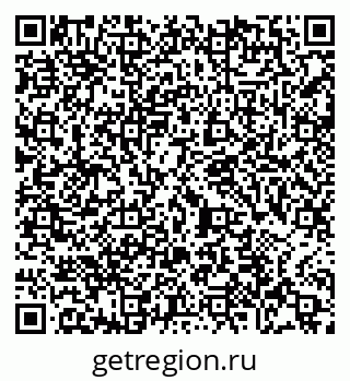 79065484458