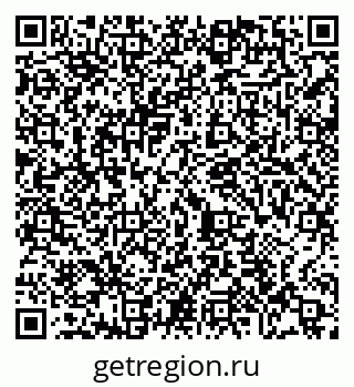 79065484459