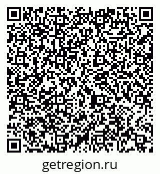 79065484461