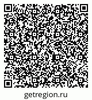 79065484462